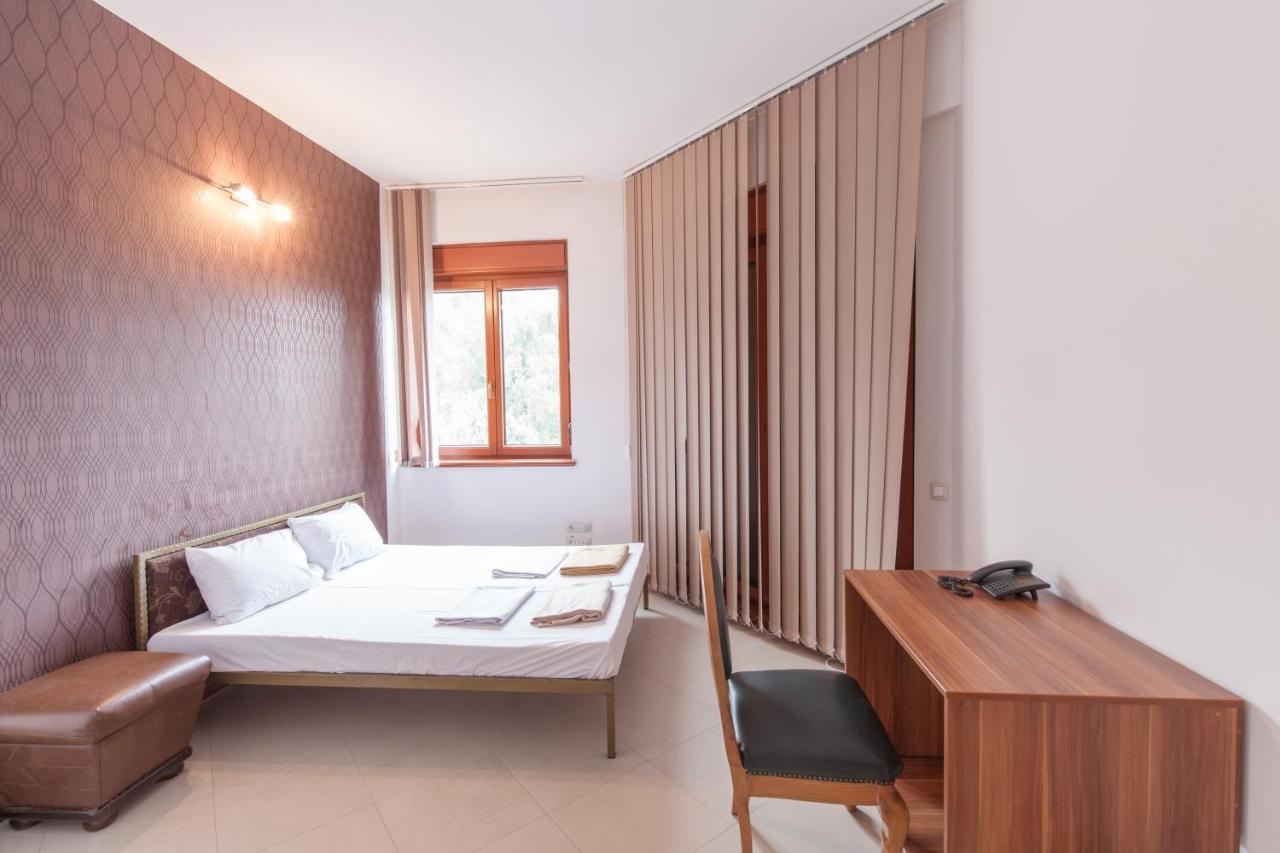 The Belgrade Hills Rooms And Suites Habitación foto